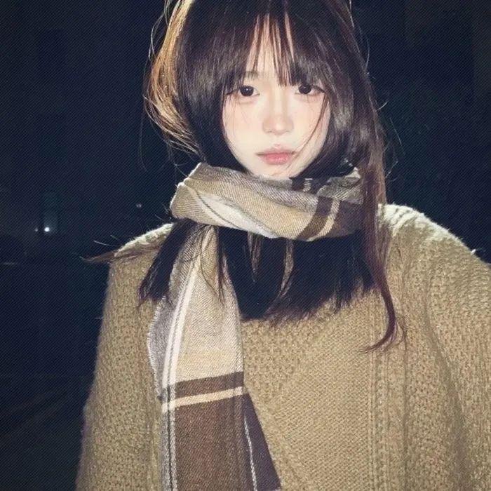 解放·终局营救