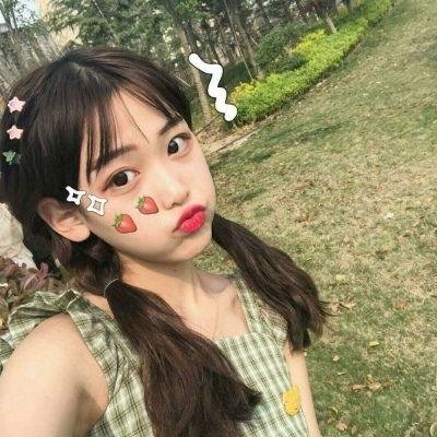 正义无限