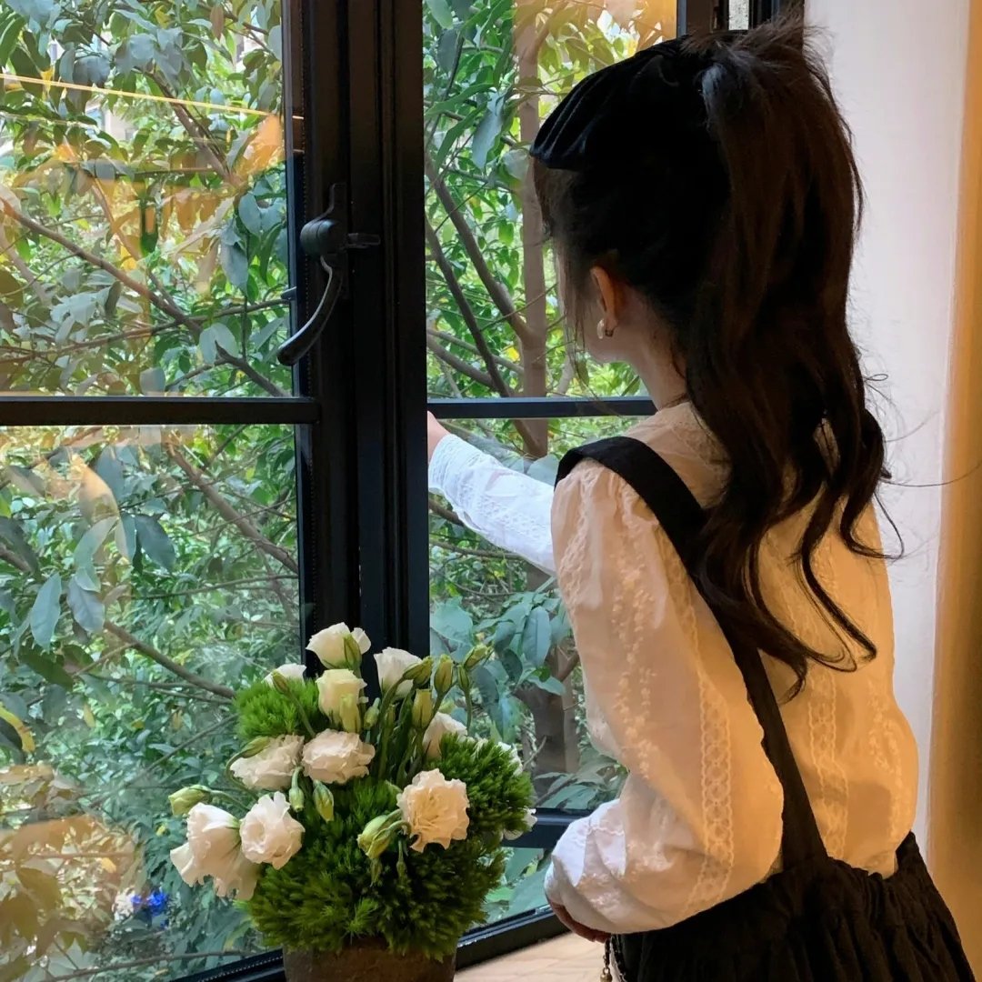 小红娘再点鸳鸯谱