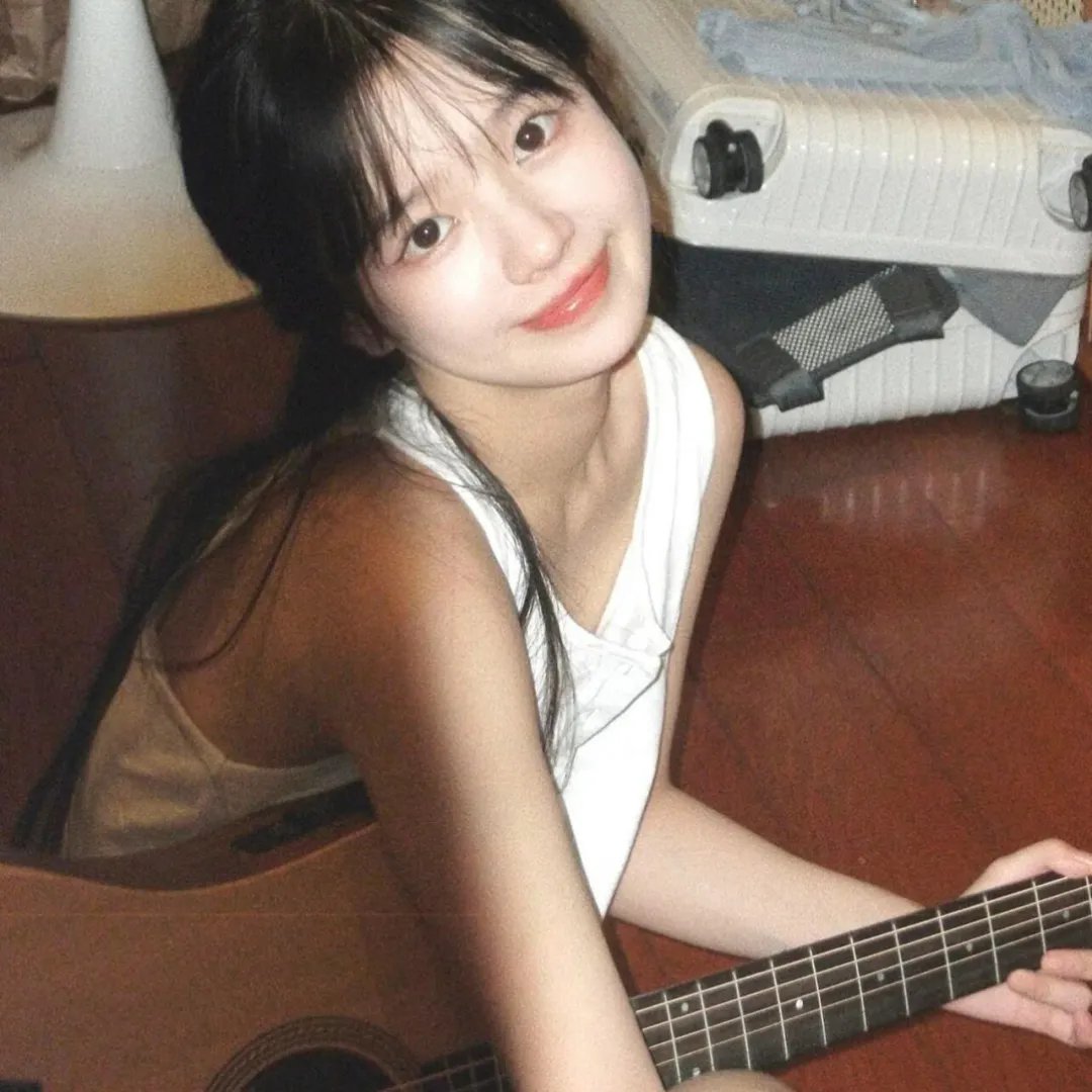 妓女与鲸鱼