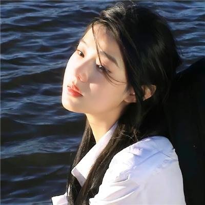 天堂圣母