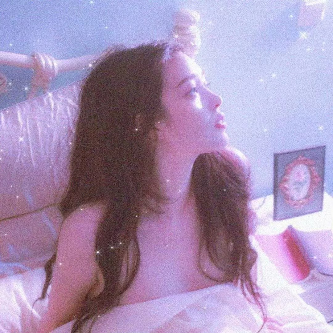 我的女官大人