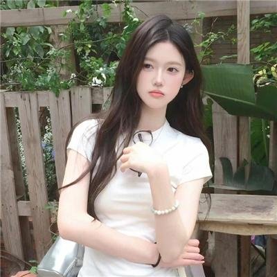 心心相系
