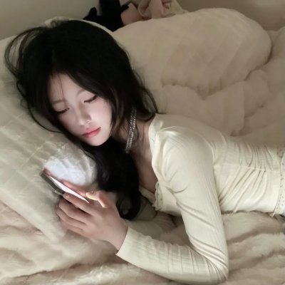 我的外语老师