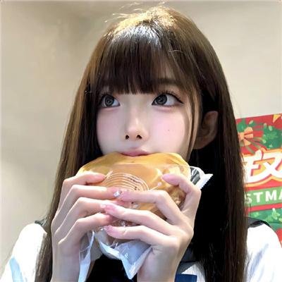 罗马帝国艳情史
