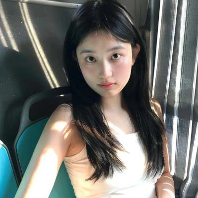 申城异闻录