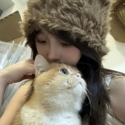 彩色葡萄