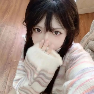 掘金之旅