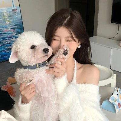 旧时光
