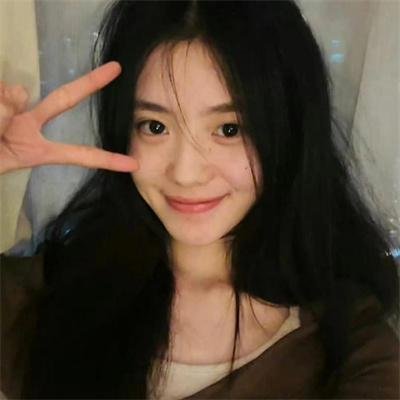 家有虎妻