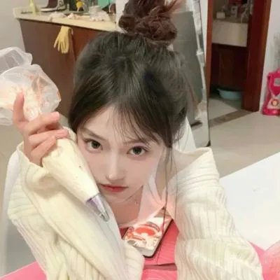 阿汤的火星任务