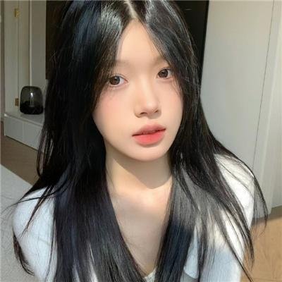 洪拳小子