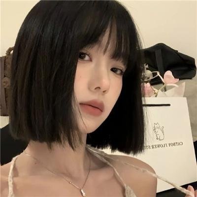 求求你，表扬我