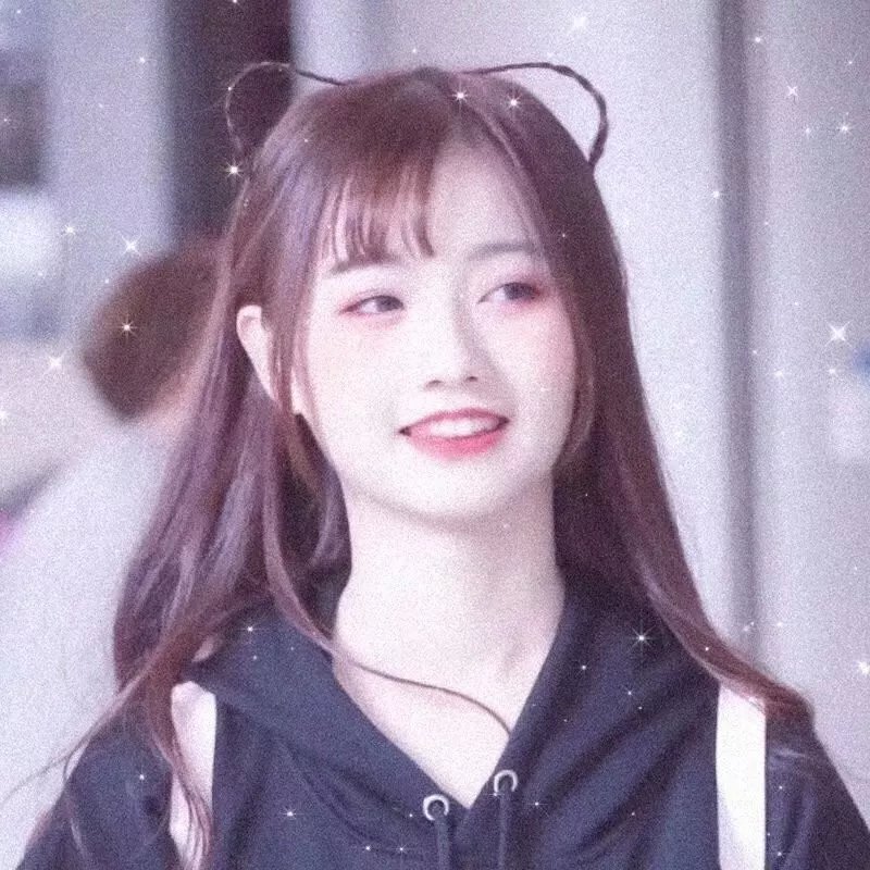 哭婴径