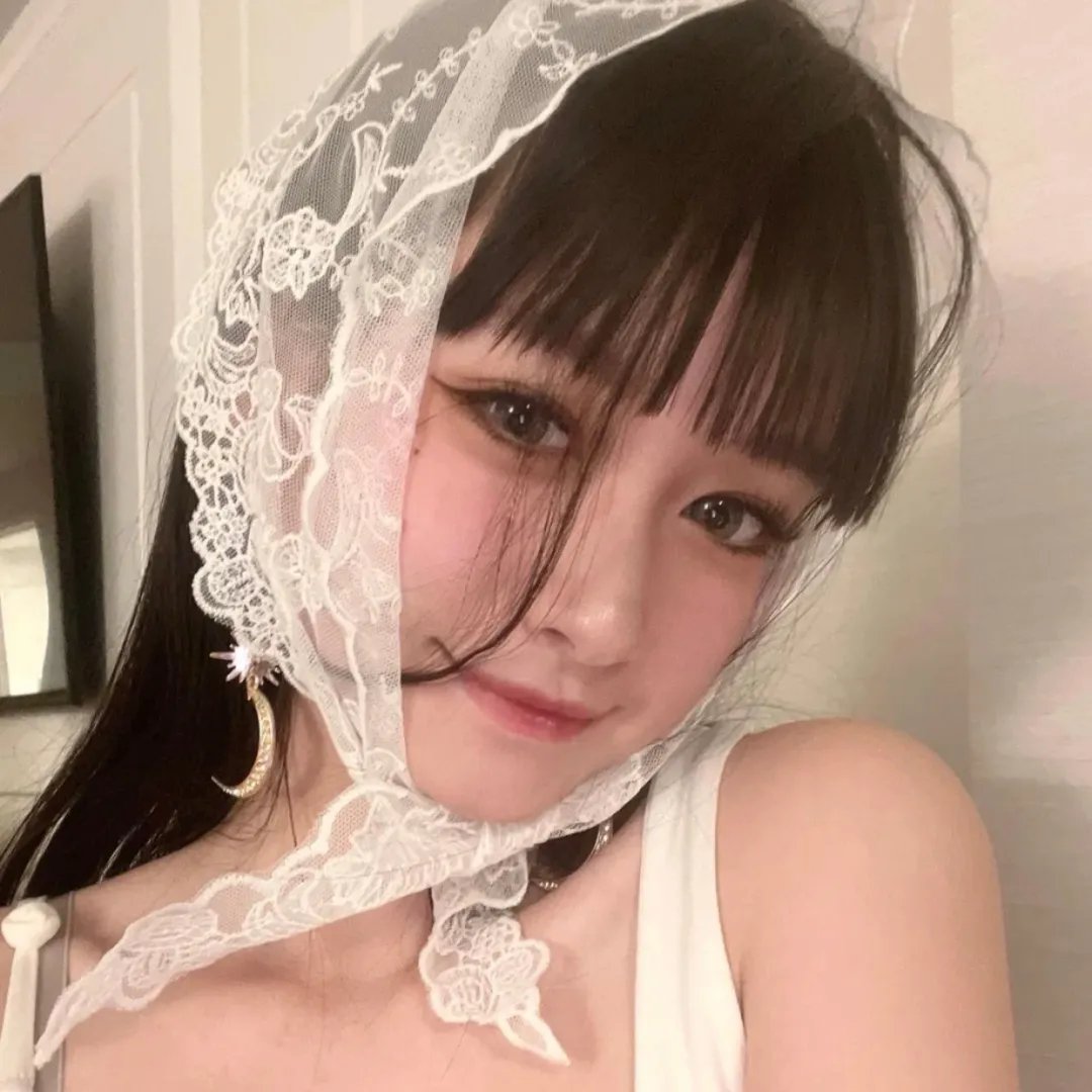蛇气