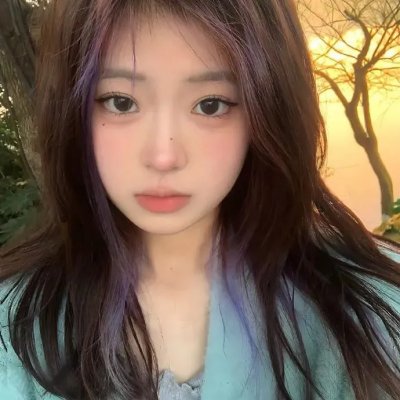 情歌恋曲