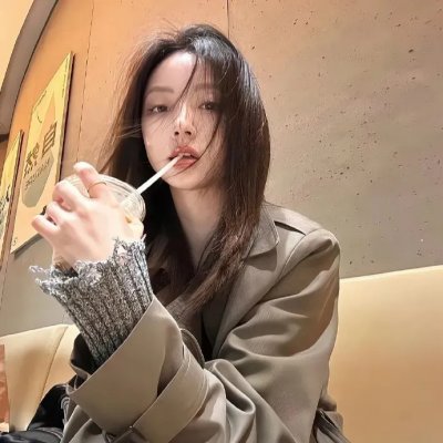 晕影爱情