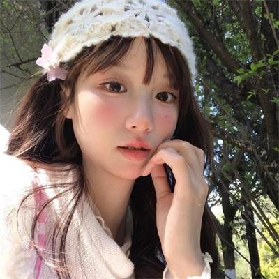 新月