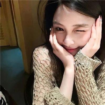 我的三体第四季