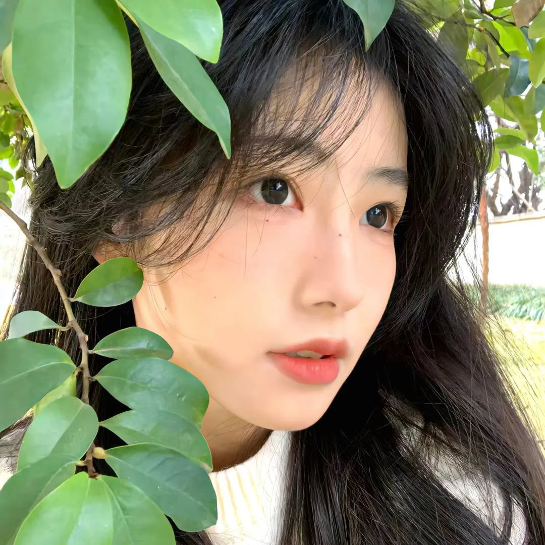 林场追杀